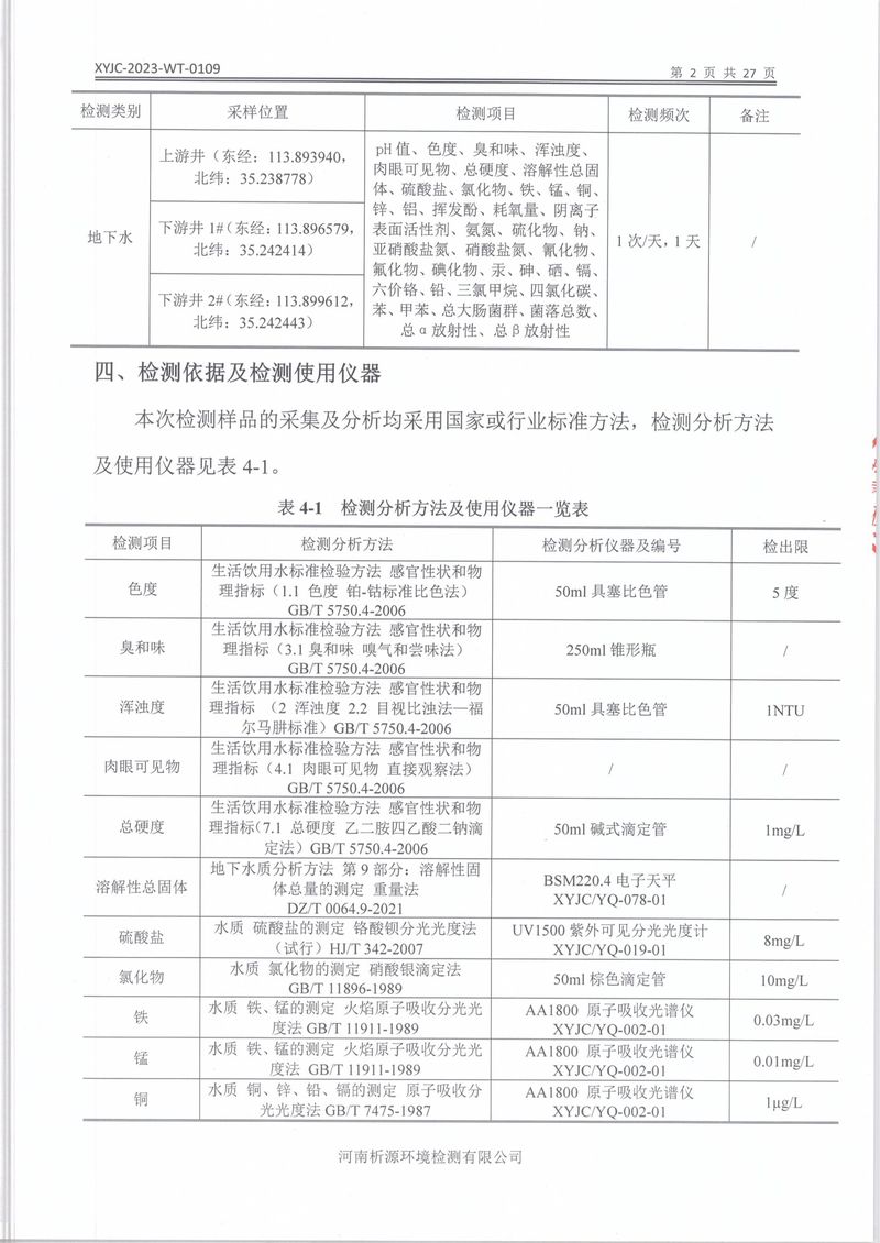 XYJC-2023-WT-0109新鄉海濱藥業有限公司(1)-04